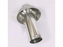 Купить Стабилизатор тяги KIT CAPPA D.180 для  BAXI SLIM 1.620 iN